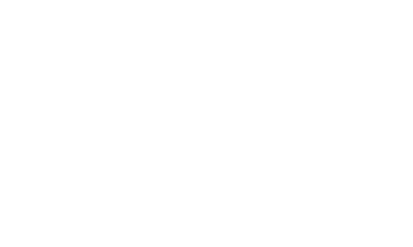 TN Homebuyers